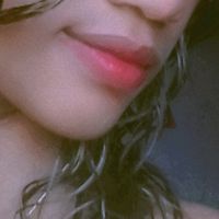 yexisvisaez