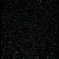 original sound - sana.choux420