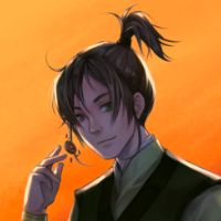 yun_fanboy