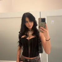 original sound - qtnicolee