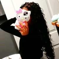 jacqueline.zim875