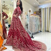 fabulousfashionbirmingam