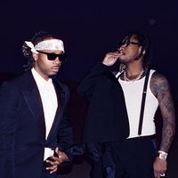 247lyrics