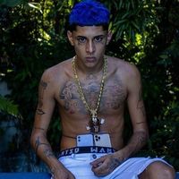 rulesbrk_