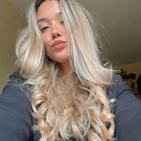brunacarvalho529