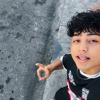 erick7.perez