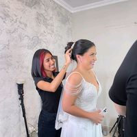 andreanicol_hairstyle