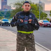 arguellorodrigo46