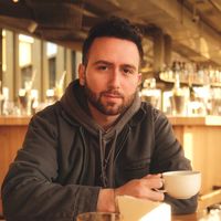 ant_raguso_photography