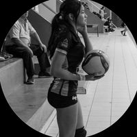 dannamov