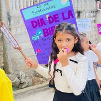 eldervarela13