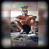 original sound - ______danny96_____