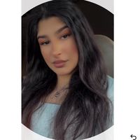 barsequeen