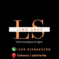 original sound - limoshop.0