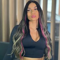 _naatys2