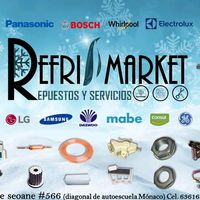 refrimarket_sc