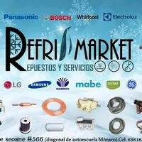 original sound - refrimarket_sc