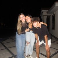 avaalvarado4