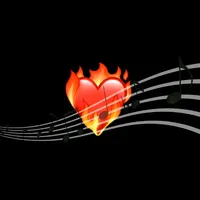 original sound - pentru__inima__ta0