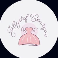 allystefboutique
