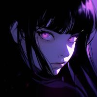 original sound - CRL CH8B