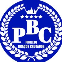 bracos.cruzados.oficial