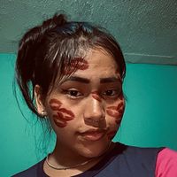 gabrielly.lzk_