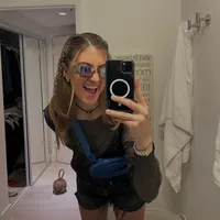 original sound - sosooyyammm