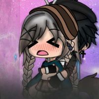 gachafmkzgj