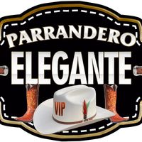 parranderoelegante