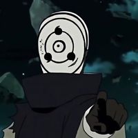 original sound