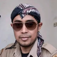 original sound - rofik6514