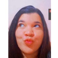 rosy_dalledonne_oficial