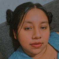 patriciache637