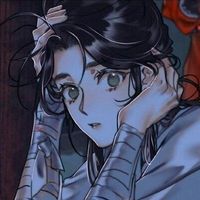 hua cheng hot