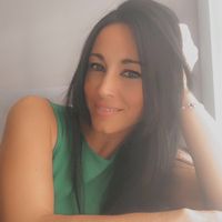 angelitagl80