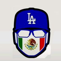 enriqueangel18