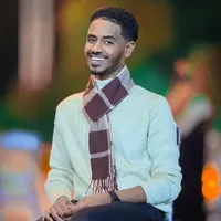 original sound - mohamed_issam.1