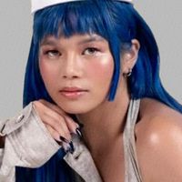 original sound - ja ⋆ ̇⟡