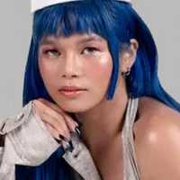 original sound - jajadapatsy