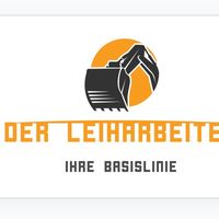 der_leiharbeiter