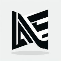 original sound - nooreedayat