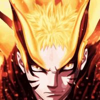 naruto.baryon3