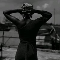 mummy.joric