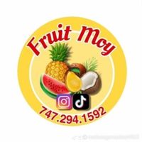 fruit_moy