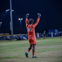 original sound - carlos_g762