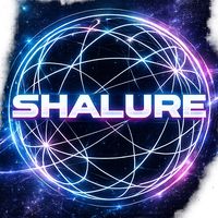 shopshalure