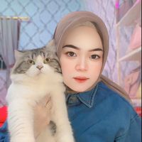 suara asli - Intanbayong