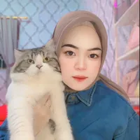 original sound - ehsannintanbayong