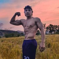 kevin_calistenico
